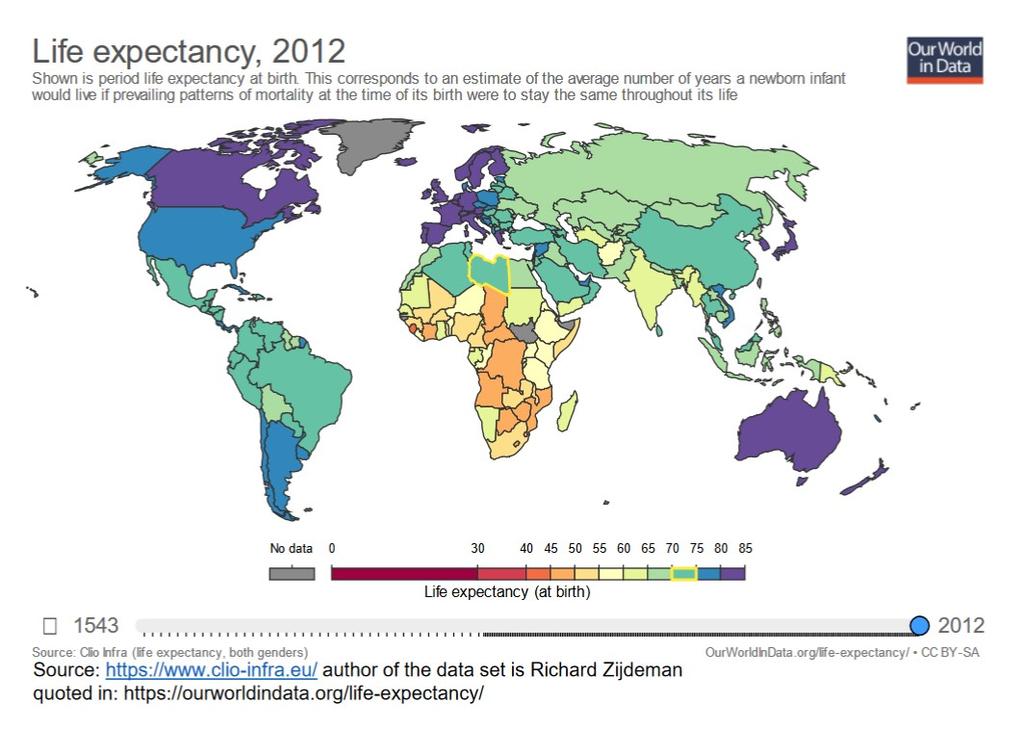 C) Brian Ridsdale: Mortality trends from an international perspective - katsoo tilannetta USA:n ulkopuolelta - PWC: UK:n eläkerahastojen alijäämä on 1/3 UK:n bruttokansantuotteesta - Berliinin
