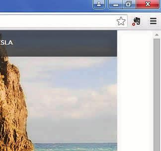 SELAIN Google Chrome, Firefox, Internet Explorer, Safari KIELI Suomi Asenna Evernote Web Clipper täältä: http://evernote.