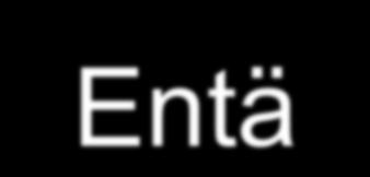 2 2 0-2 0 2 4 0) = 8 => 1 eli A lähetti 1-bitin