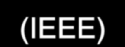 Langattoman verkon tekniikat (IEEE) Tekniikka Wireless personal area network (WPAN) Low-rate WPAN (LR- WPAN) Wireless local area network (WLAN) Wireless metropolitan area network (WMAN) IEEE