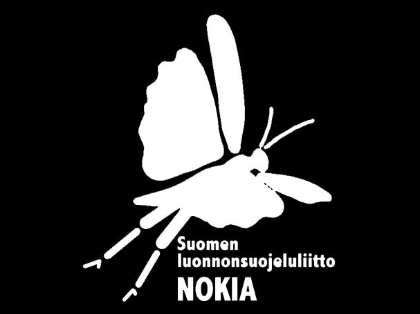Metsänomistaja voihki kesähakkuiden kamaluuksia, piti sydänalaansa ja sanoi sukunsa kääntyvän haudassaan, kun he näkevät mitä hän on mennyt metsälle tekemään.