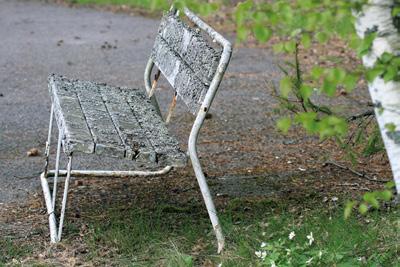 Sydämellinen kiitos tuestasi! Haluamme huomioida 5.6.