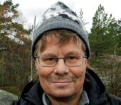 luettelee viime kesän poikkeuksellisen onnistunutta kaakkurin pesintävuotta. Nokian Kaakkurijärvistä puhuttaessa tarkoitetaan kuudentoista järven aluetta Nokian Porintien pohjoispuolella.