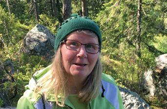 Nokian Lintukoulun tarkoitus on tuoda käytännön vapaamuotoista toimintaa lähemmäs yksittäistä ihmistä ilman yhdistysbyrokratiaa, kokouksia tai sääntöjä.