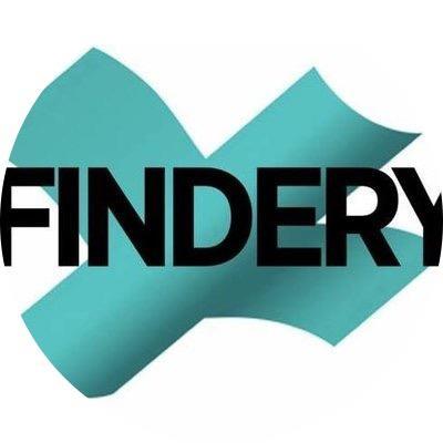 TARPEIDEN/IDEOIDEN JA YRITYSTEN PARIUTTAMINEN FINDERY HUS:n startup tapahtuma FINDERY FINLAND