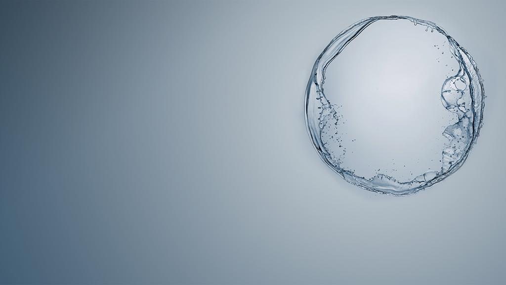 Suomella on vahva yritys- ja osaamispohja kiertotaloudessa ja yhteinen tahtotila Nuukuus on aina ollut suomalaisten hyve ja resurssiviisaus on yritysten selkäytimessä.
