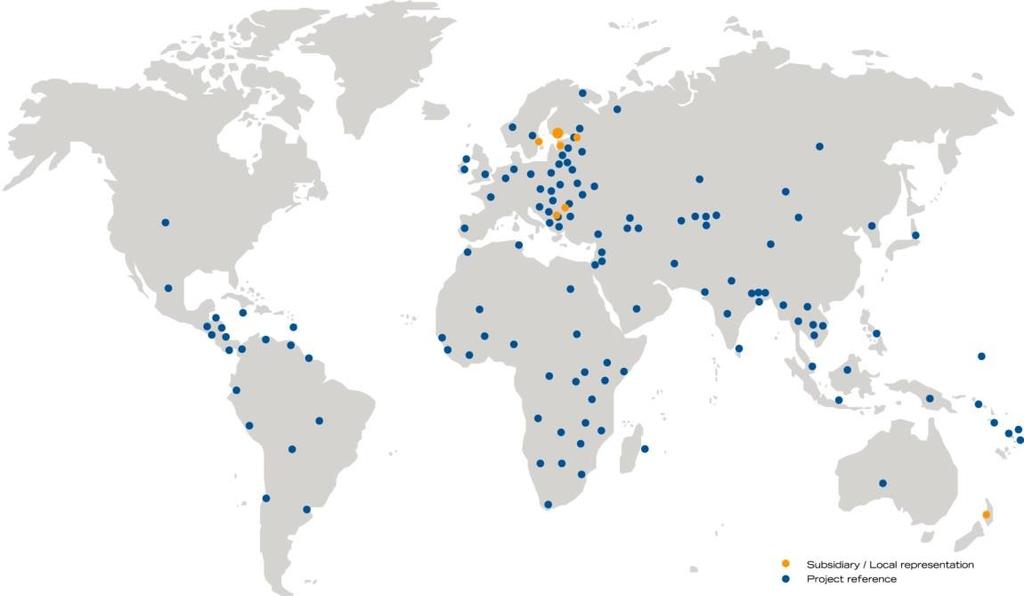 700 henkilöä Suomen Kuntaliitto