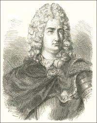 Dufay (1698 1739) (Charles François de Cisternay du