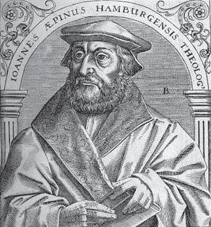 Sähkön voimalaki Franz Ulrich Theodosius Aepinus (1724 1802)