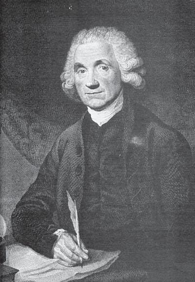 pyrosähköinen voiman etäisyysriippuvuus 1/r n Joseph Priestley