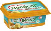 12,5 % 2 3 viikossa Raikkaan makuinen Benecol Soft Chew -ravintolisä on helppo ottaa mukaan!