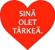 KEVÄÄN TAPAHTUMIA JA KOULUTUKSIA Lääkekoulutukset 27.4. klo 17.30 19.30 Mikkeli, aluetoimisto 5.4. klo 17.30 19.30 Kouvola, piiritoimisto Koulutus on ilmainen ja tarkoitettu kaikille ensiapupäivystäjille.