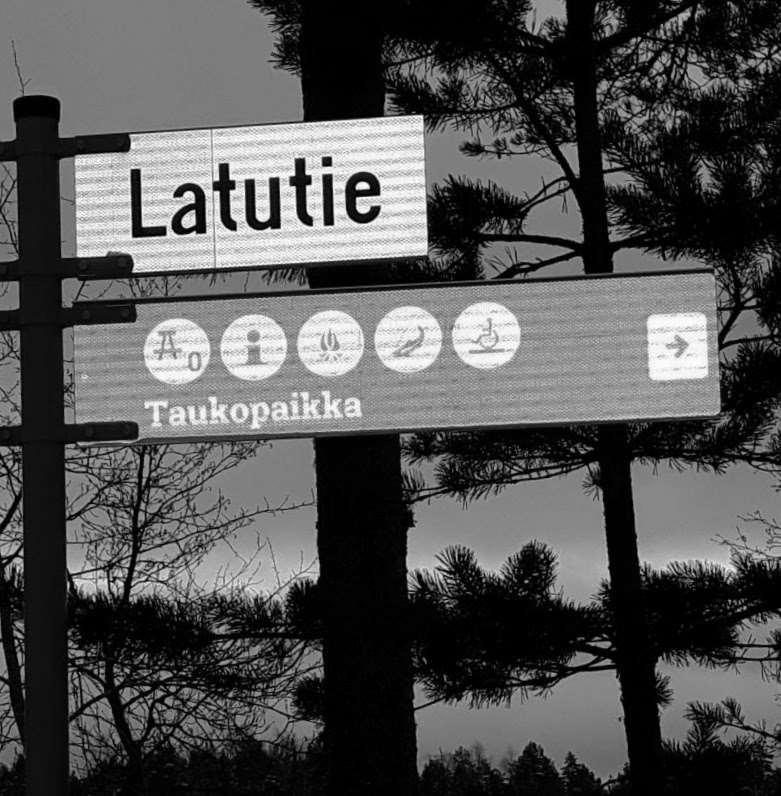 Pieksän Latu ry