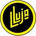 Lauttakylän Luja Lähtöluettelo