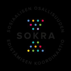 Sosiaalisen osallisuuden edistämisen koordinaatiohanke Sokra (THL) 08.12.