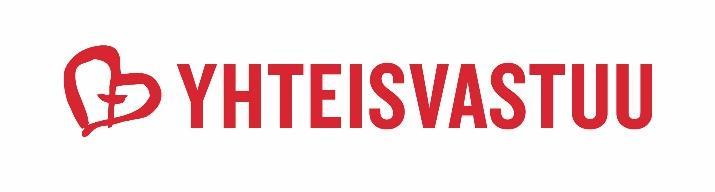 Yhteisvastuukeräys 2018 torjuu nälkää ja köyhyyttä Suomessa ja kehitysmaissa. Yhteisvastuukeräyksen aloitusmessu sunnuntaina 4.2. klo 10 Imatrankosken kirkossa.