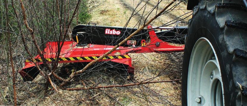 M120 Säädettävä nosto-/laskunopeus Joustava kiinnitys jalasten