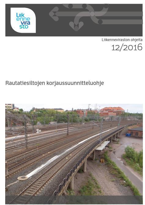 turhan vaikeaa korjausta (esim. kannen tai pilarin shakkilautakorjaukset ).