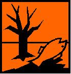 F-E,S-D Merivaarallinen aine: P Proper shipping name: ADHESIVES (Cyclohexane) Ilmakuljetus IATA: