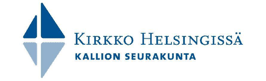 4.4.2014 1 (8) PL 57 00531 HELSINKI ESITYSLISTA p. 09 2340 3600 SEURAKUNTANEUVOSTON KOKOUS 4/2014 Kokousaika: Tiistai 8.4.2014 kello 18.