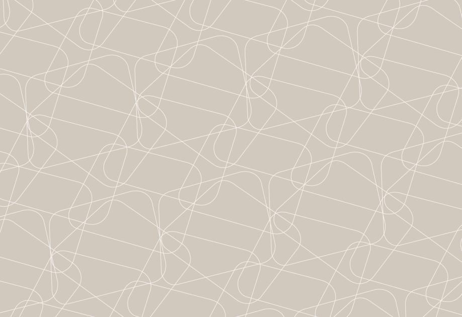 Kohti biotalousyhteiskuntaa
