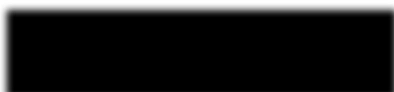 KOTI MYVALLOX -