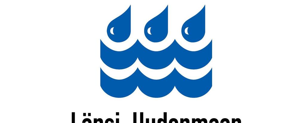 8.3.2017 Åke Lillman Kirkniemen kartano 08800 Lohja KIRKNIEMEN PIKKUJÄRVEN VEDEN LAATU TALVELLA 2017 Vesinäytteet kahdelta havaintopaikalta otettiin 28.2.2017. Työ tehtiin Kirkniemen kartanon toimeksiannosta.