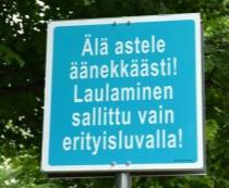 KOKOUS JA TOIMITUS Tielautakunnan kokous, (yleensä) suljettu Kokouksesta annettava oikaisuvaatimusohjeet/valitusosoitus Tielautakunnan toimitus, läsnä asianosaiset ja muitakin, ellei erityistä syytä