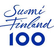 Tähän vaikuttavat henkilöstön osaamisen, resurssien ja toimintaympäristön ohella keskeisesti palveluprosessin toimivuus, oikea-aikaisuus ja tehokkuus.