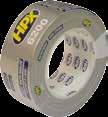 32-CS5005 Ean 8711347125944 48 mm x 10 m