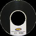 32-CE5025 Ean 5425014225440 Myyntierä / Pakkauskoko 2 / 24 Kylkilistateippi 12 mm x 10 m vaahtomuoviteippi sopii kaikenlaisten esineiden yhteen liittämiseen.