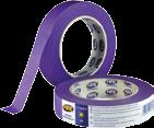 32-SR2550 Ean 5425014220650 Maalarinteippi sr 38 mm x 50 m Maalarinteippi herkille  32-SR3850 Ean 5425014223286 4 HPX Teipit