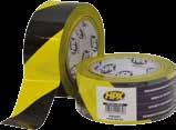 Sähköteipit Pvc sähköteippi musta 15 mm x 10 m korjauksiin tai suojaukseen.