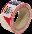 5425014221152 Myyntierä / Pakkauskoko 10 / 200 Pvc sähköteippi punainen 15 mm x 10 m  32-IR1510 Ean 5425014221176