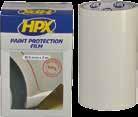 32-VB5066 Ean 5425014224276 Pakkausteippi 50 mm x 66 m