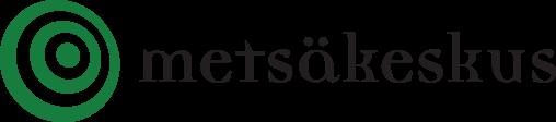 METSÄNOMISTUSMUOTO