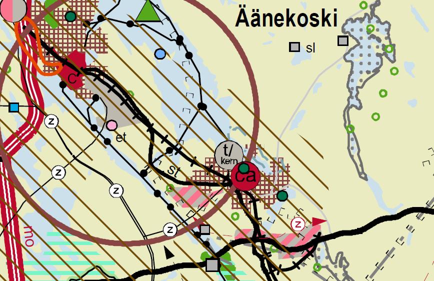 oli nähtävillä 1.9.2017-