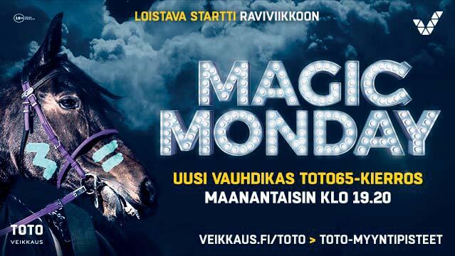 KLO.0 (KL.0) ÅBY, RUOTSI / LA..0 / Ratanro: 0 Lämminveritammat ryhmäajo 0 m enint..00 e. P..0 e. TROIKKA/TOTO-/TOTO- RANKING: A) B),,,,,, C),, 0, 0 Yht: -- 0: 0-0-,a.0 e 0: --,0a.0 e QUEBEC C.D.