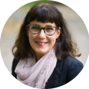 Arkkitehtuurin tekijöille EU:n tietosuoja-asetus (GDPR) & arkkitehtuuri (2 pv) Helsinki Kurssi on tarkoitettu arkkitehdeille, joiden vastuulla on GDPR:n mukaisuus erilaisissa kehittämistehtävissä.