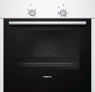 mukaisesti Leveys 600 tai 450 mm Energiatehokkuusluokka A+,