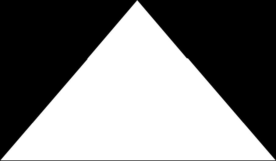Laadullinen eli kvalitatiivinen tutkimus tulkitsee ja selvittää eri tutkimusmenetelmin tai lähestymistavoin vastauksia kysymyksiin mitä, miksi ja miten (Haaga-Helia 2016).