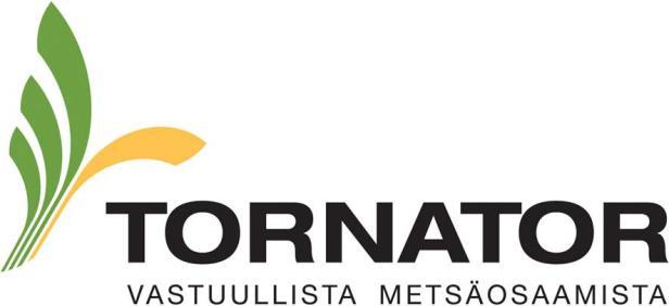 Metsänhoitoklubin seminaari