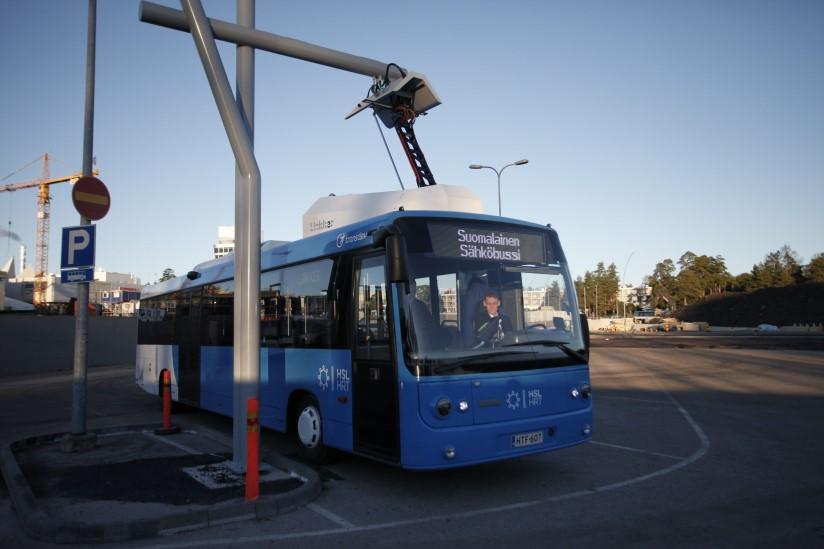 Etenkin kasvukäytävällä suuret kaupungit kuten Helsinki, Hämeenlinna ja Tampere ovat avainasemassa edistää ilmastotavoitteita ja neuvoa pienempiä kasvukäytävän alueen kuntia ja kaupunkeja sekä