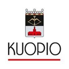 I OSAVUOSIKATSAUS tammi-huhtikuu 2017 Hyvinvoinnin