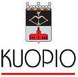 Kuopion kaupunki Hyvinvoinnin edistämisen palvelualue Sisällysluettelo Toiminnallisten ja taloudellisten tavoitteiden toteutuminen sivu Hyvinvoinnin edistämisen palvelualue 1 Omatoimisen hyvinvoinnin