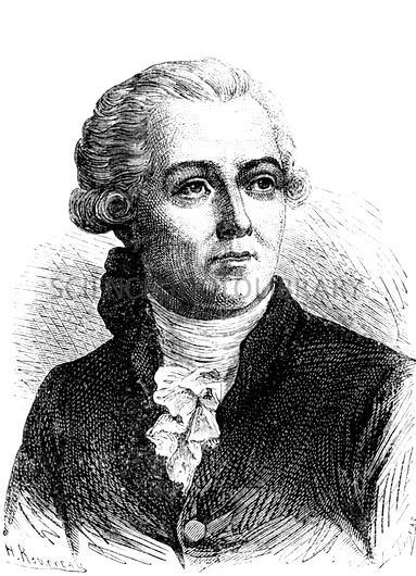 Kalorikki Antoine Lavoisierin kalorikkiteoria (1783): lämpö on tuhoutumatonta, itseään hylkivää ainetta, kalorikkia, joka