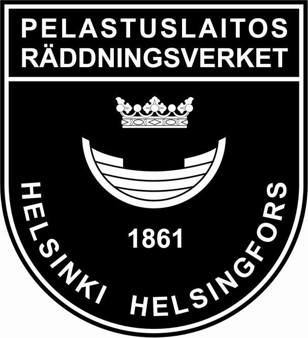 Helsingin kaupungin