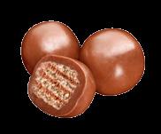 alltid försäljningen av alla Kismet-produkter 403821 Kismet Pallot Marianne 155 g, 5 ltk