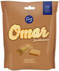 220 g 18 ps/ltk T 708164 MN 133047 *6416453035881* *6416453435889* 403588 Omar Mokkapala 220 g 8 x 18 =