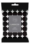 406121 Fazer akritsi Soft Caramel 150 g 12 ps/ltk lava 1/18/108 T 336198 MN